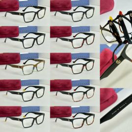 Picture of Gucci Optical Glasses _SKUfw55406195fw